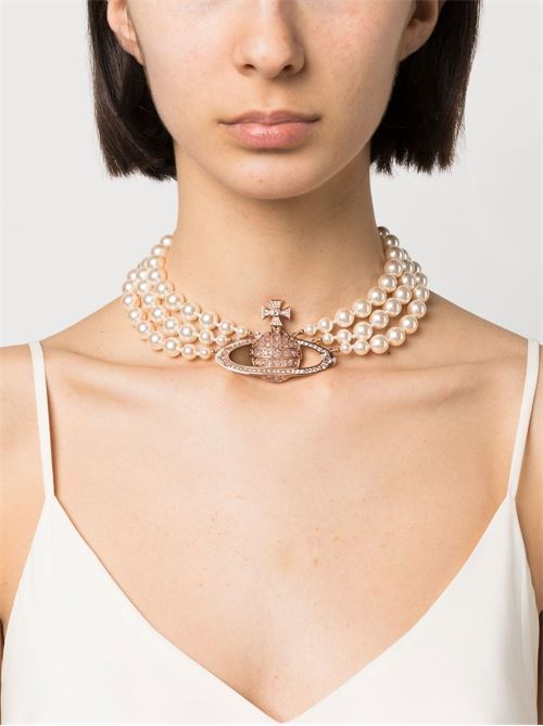  VIVIENNE WESTWOOD | 63030007G128